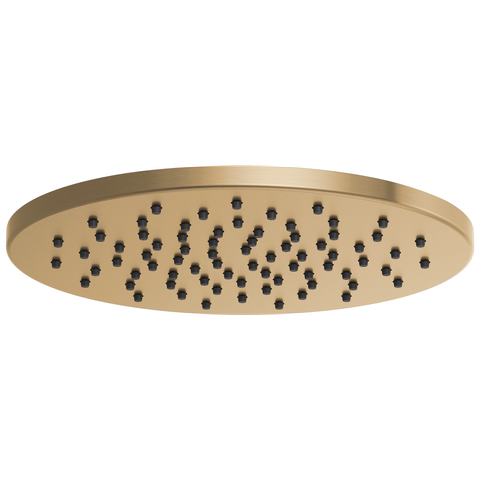  Bát sen tròn một chức năng 300mm - 1.75 GPM 