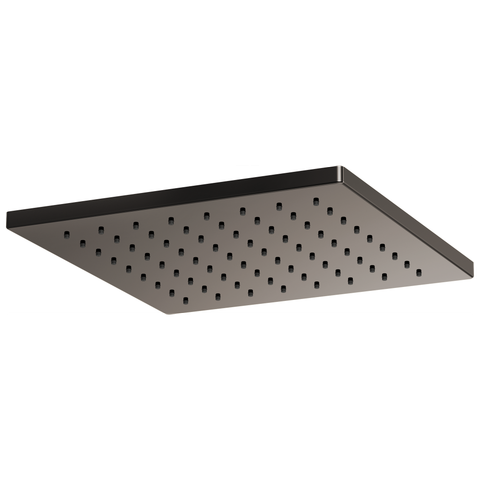  Bát sen vuông một chức năng 300mm - 1.75 GPM 