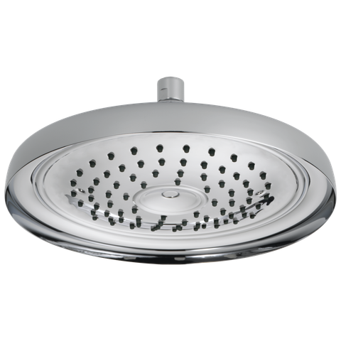  Bát Sen Tròn Cổ Điển 279mm Một Chức Năng- 1.75 GPM 