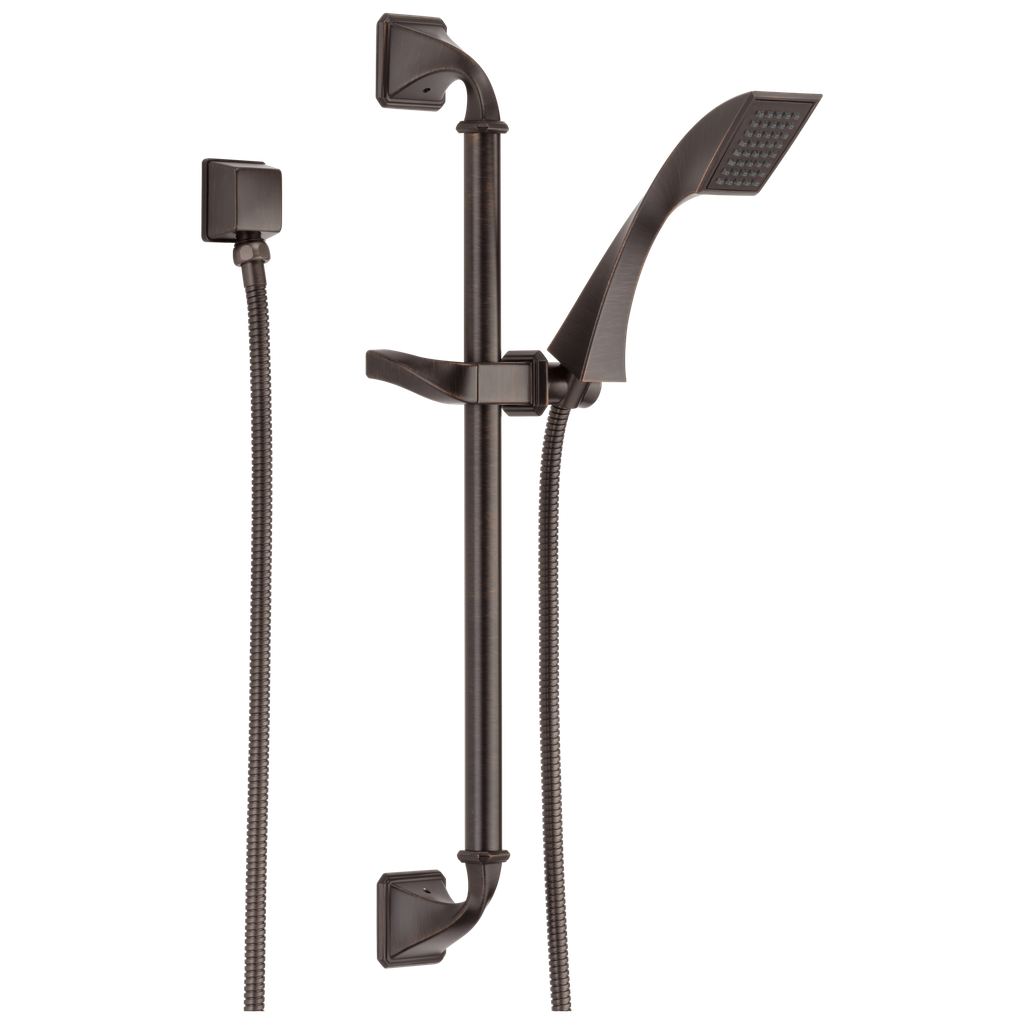 Sen tay một chức năng kèm thanh trượt