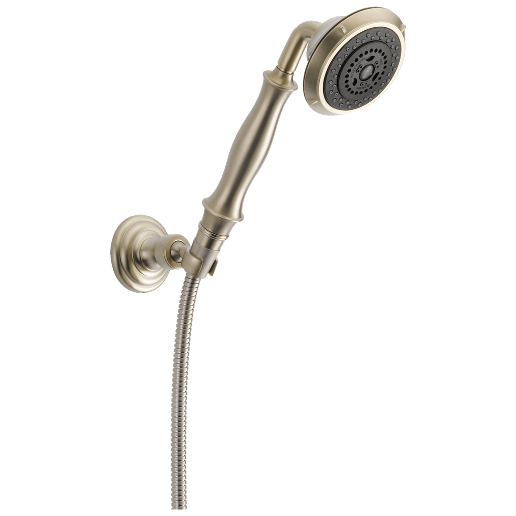 Sen tay treo tường đa chức năng