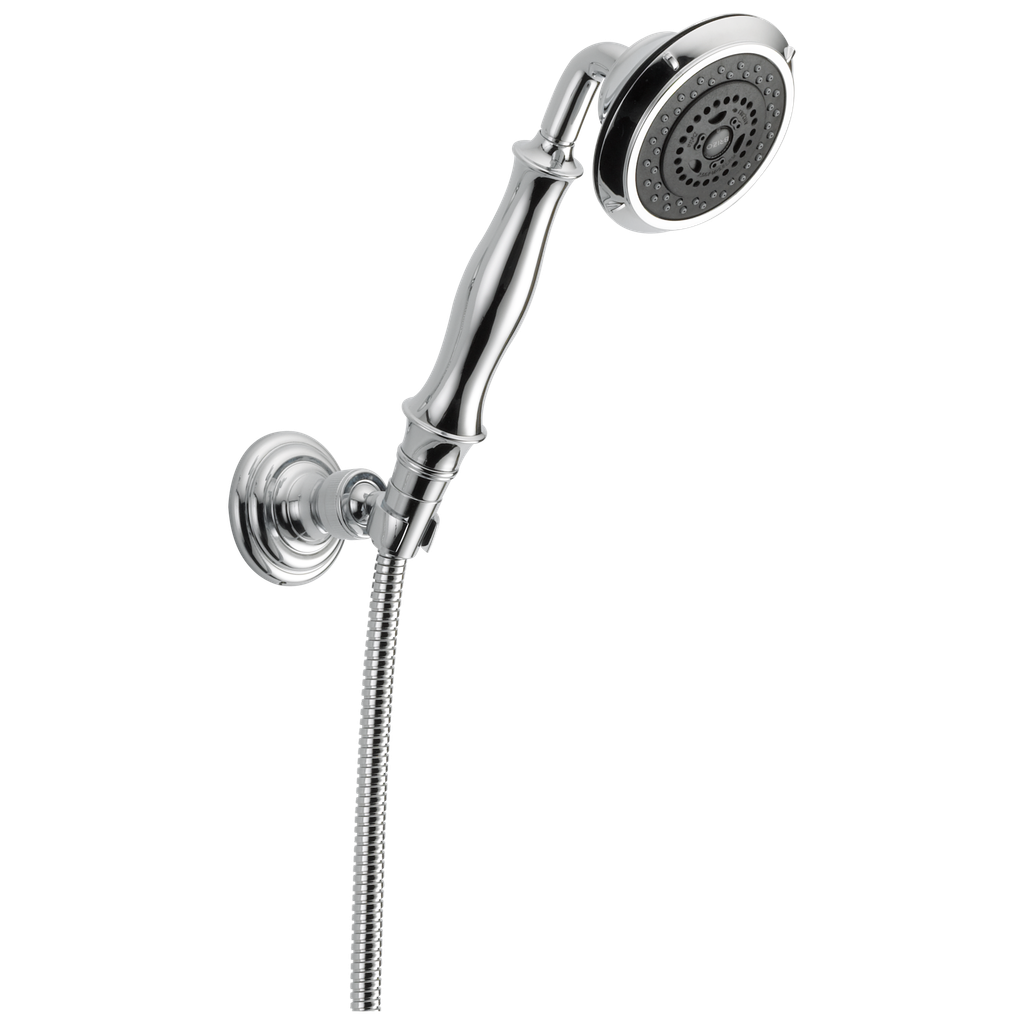 Sen tay treo tường đa chức năng