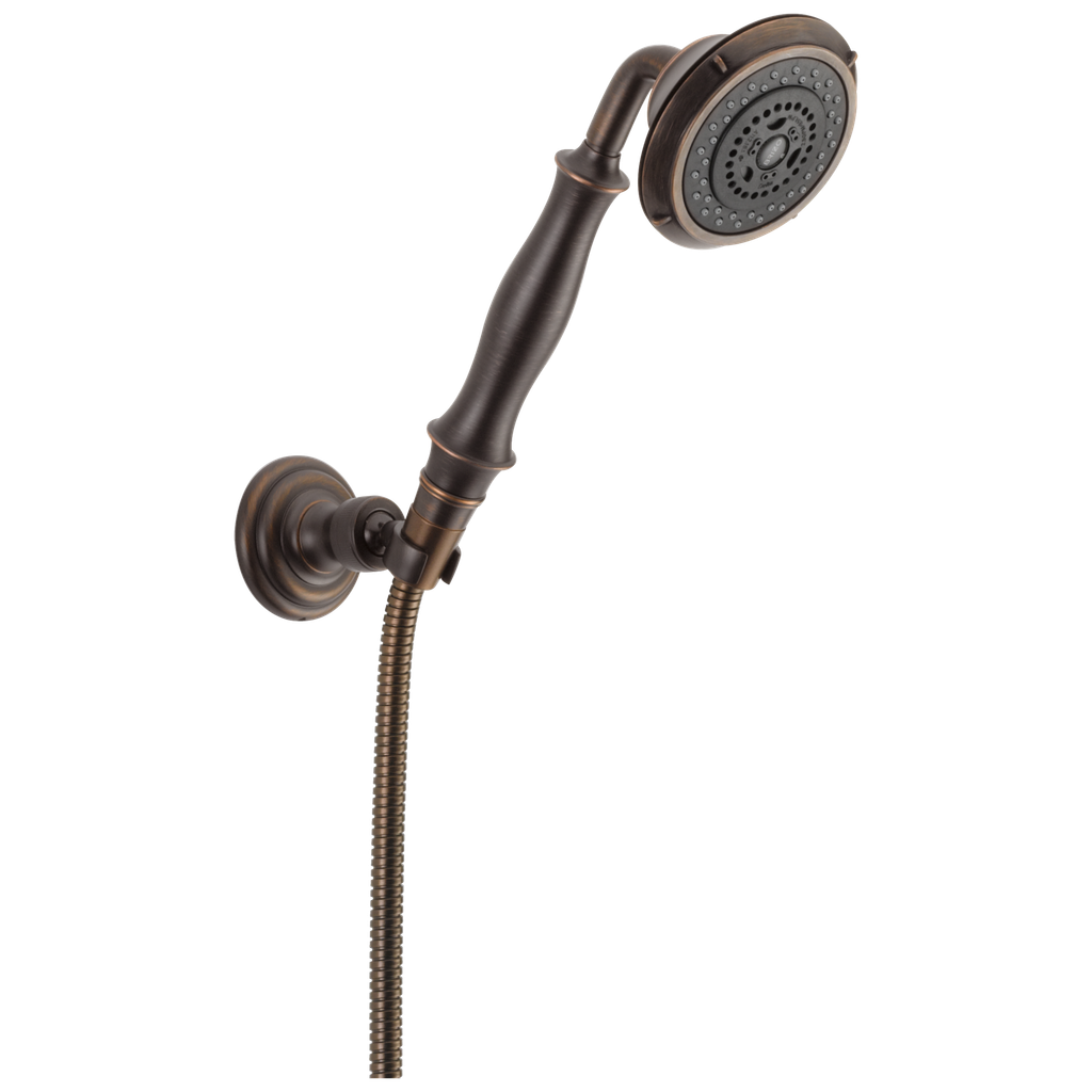 Sen tay treo tường đa chức năng