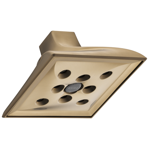  Bát sen Raincan với Công nghệ H2OKinetic 