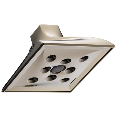  Bát sen Raincan với Công nghệ H2OKinetic 