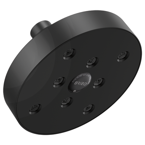  Bát sen tròn H2Okinetic® một chức năng 