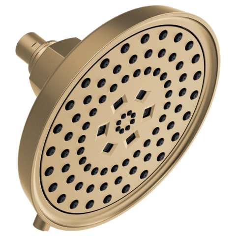  Bát sen tròn đa chức năng H2Okinetic® 