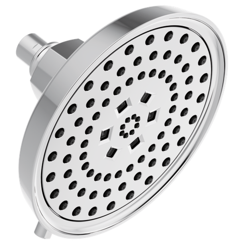  Bát sen tròn đa chức năng H2Okinetic® 