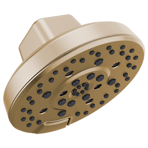  Bát sen tròn đa chức năng H2Okinetic® 