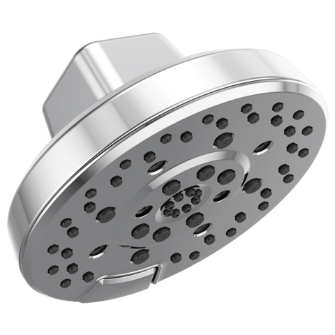  Bát sen tròn đa chức năng H2Okinetic® 