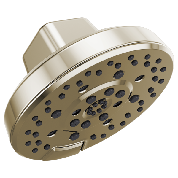 Bát sen tròn đa chức năng H2Okinetic®