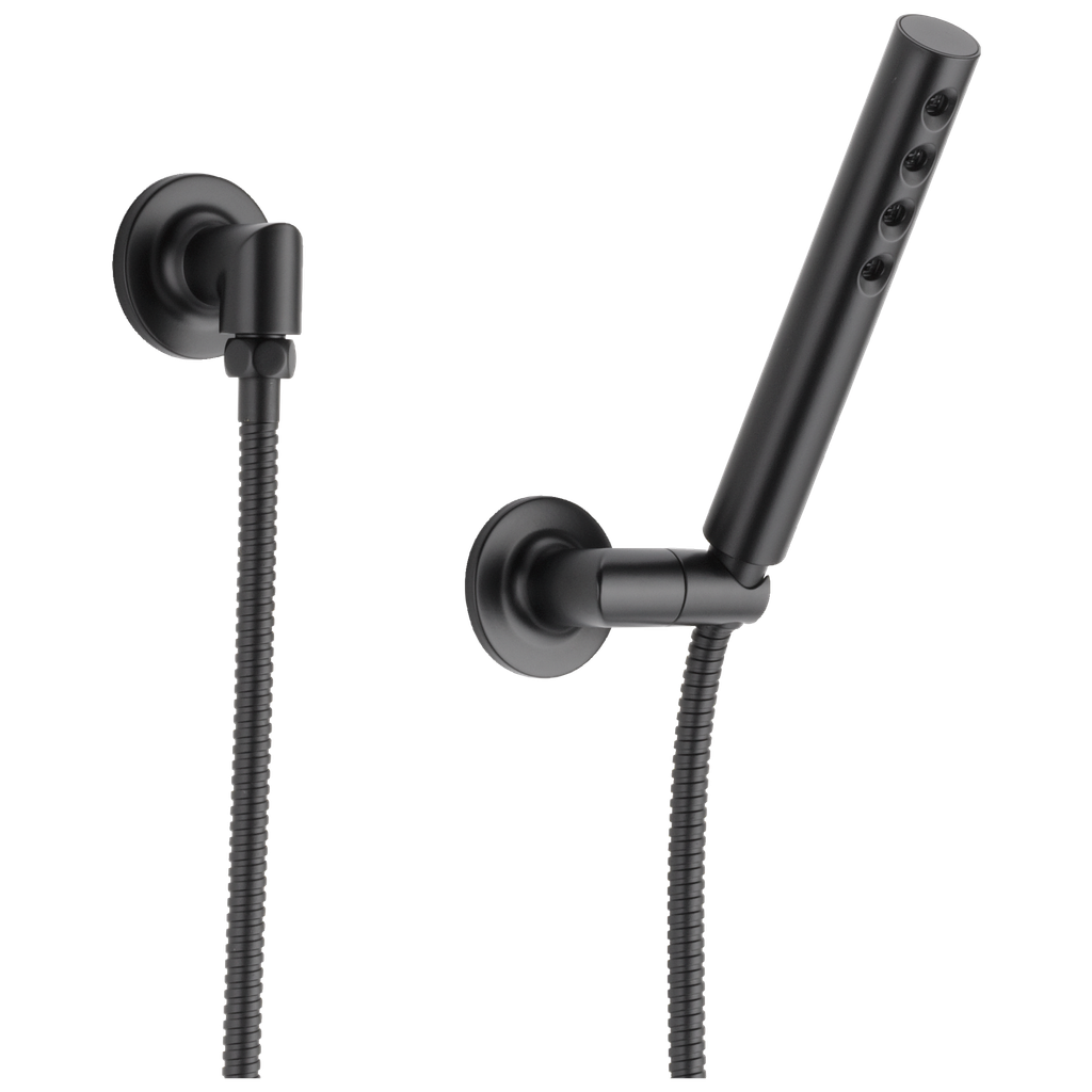 Sen Tay Treo Tường Với Công Nghệ H2OKinetic