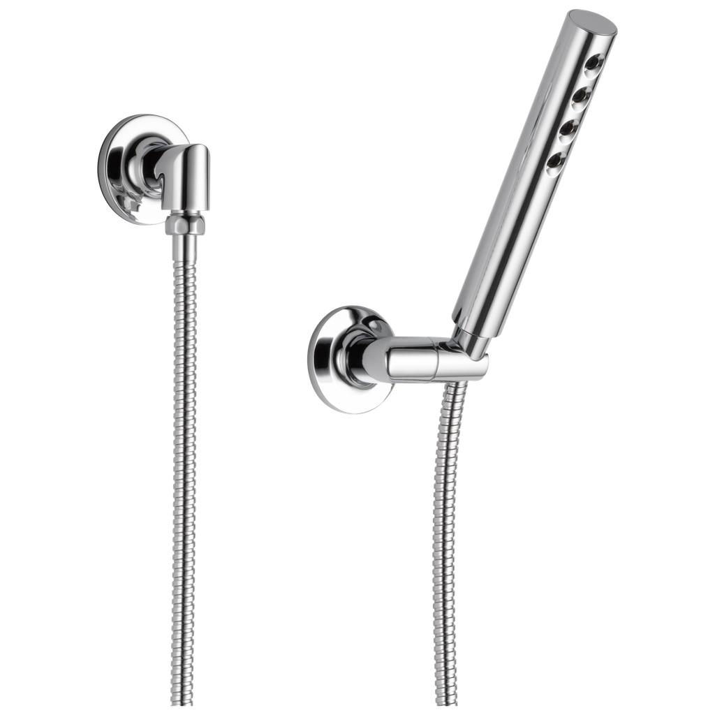 Sen Tay Treo Tường Với Công Nghệ H2OKinetic