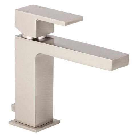  Vòi lavabo đơn Mezzanine 