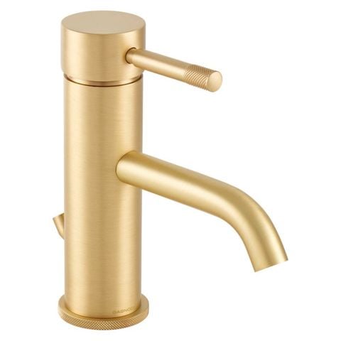  Vòi lavabo Revolution 