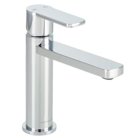  Vòi lavabo đơn Teatro 