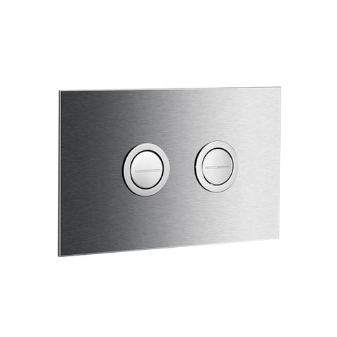  Mặt nạ nhấn xả 