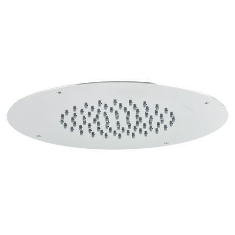  Bát sen âm dạng tròn tuỳ chọn 