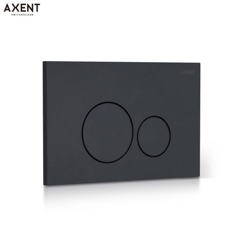  Mặt nạ nhấn xả 