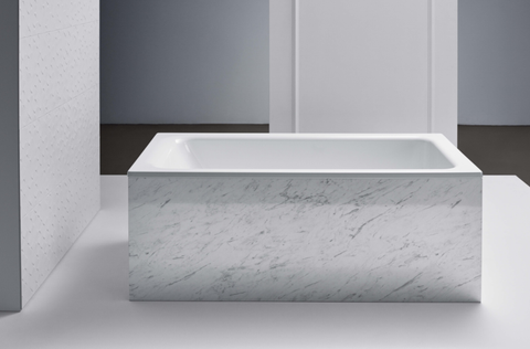  Bồn tắm BETTE SELECT 