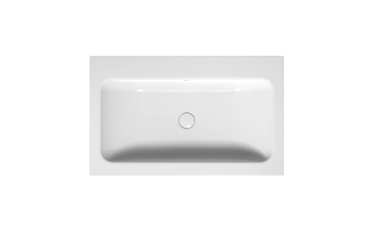 Chậu rửa âm bàn BetteOne A135