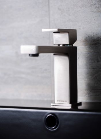  Vòi lavabo đơn Mezzanine 