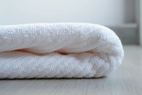  Thảm lót phòng tắm 