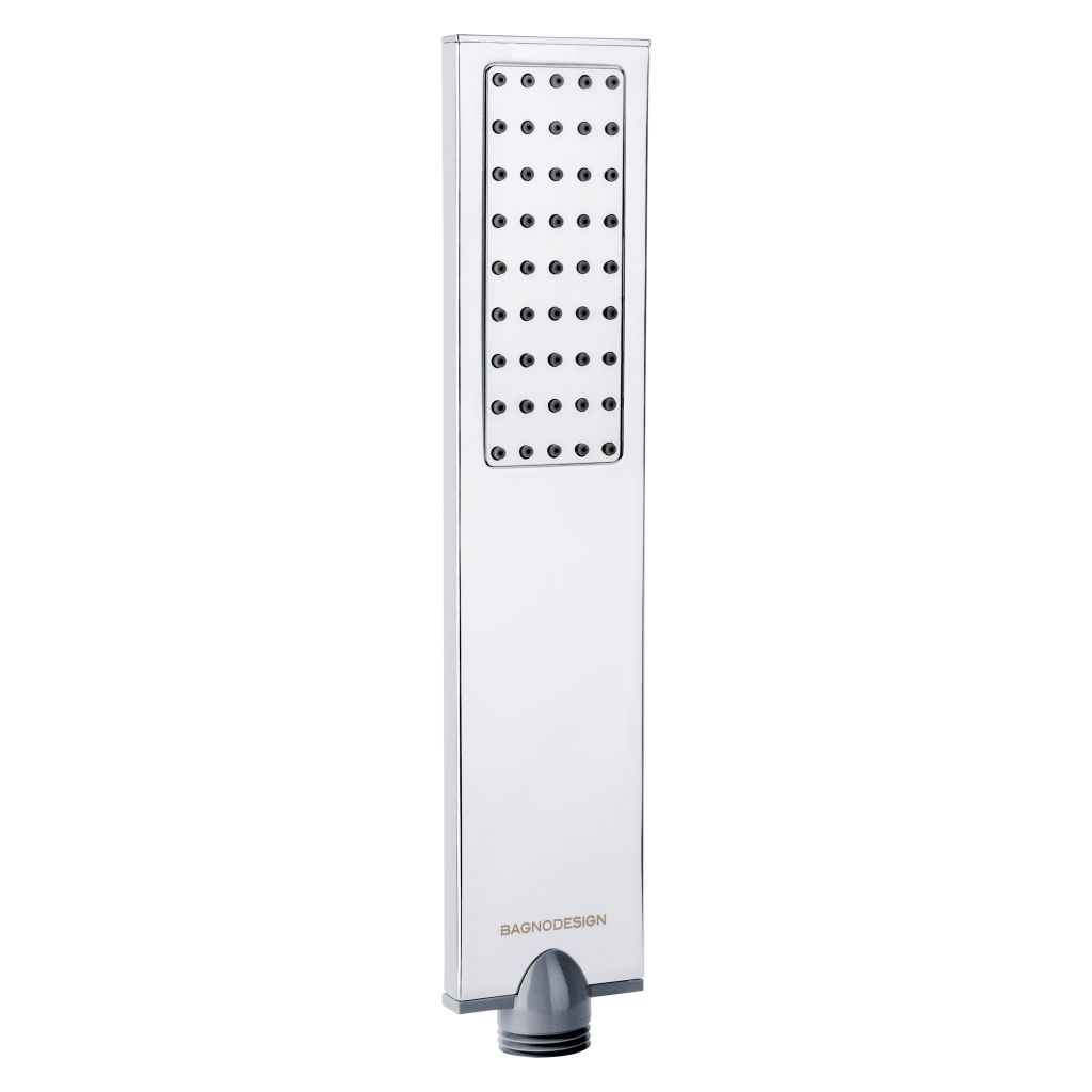 Bộ sen tay Mezzanine