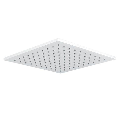  Bát sen vuông Mezzanine 