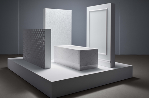  Bồn tắm BETTE SELECT 