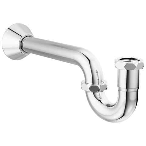  Ống thoát nước chậu rửa 