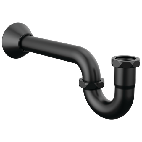  Ống thoát nước chậu rửa 