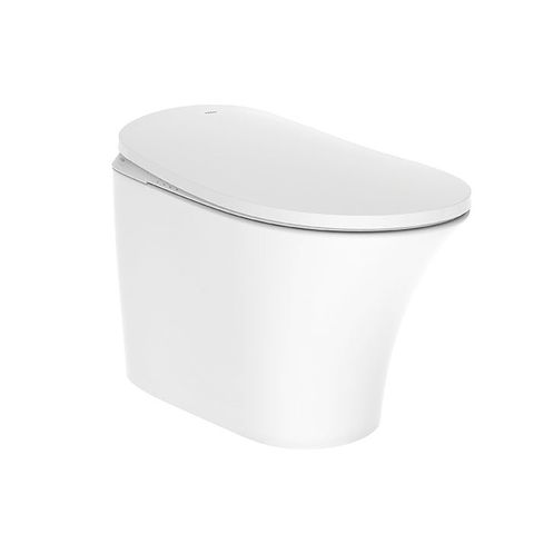  Bồn cầu thông minh Gallia 