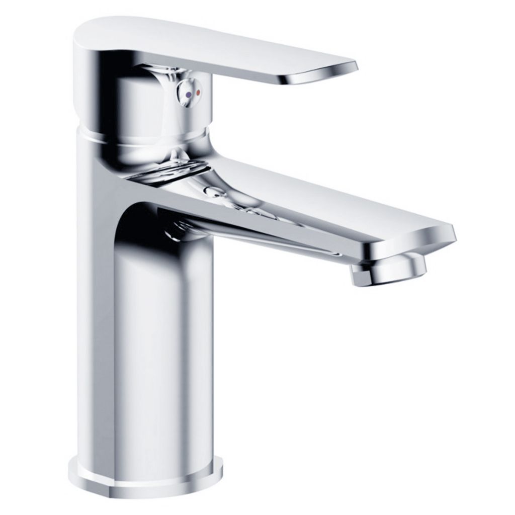 Vòi lavabo đơn Diploma