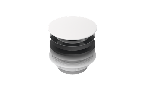  Bộ xả luôn mở 