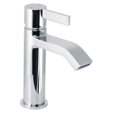  Vòi lavabo đơn Corsair XS 