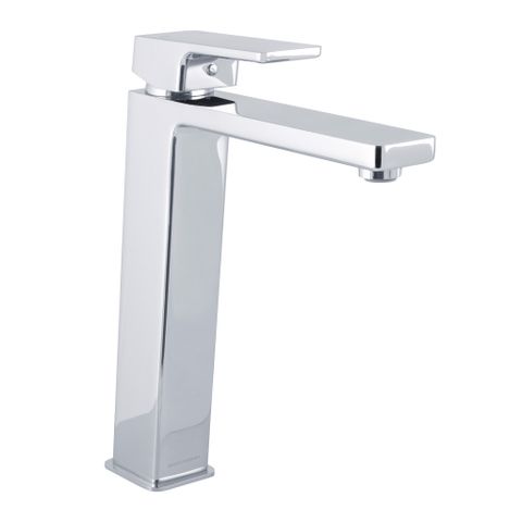  Vòi lavabo đơn cao Stratos 