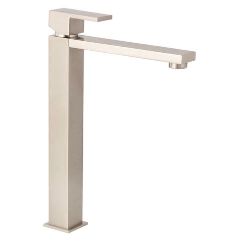  Vòi lavabo đơn cao Mezzanine 