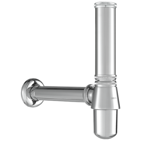  Ống thoát nước chậu rửa 