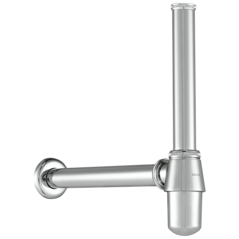  Ống thoát nước chậu rửa 