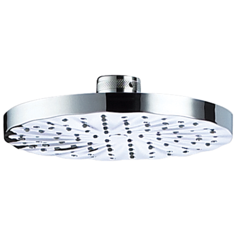  Bát sen 1 chức năng 