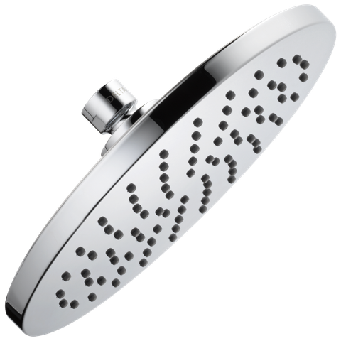  Bát sen 1 chức năng 