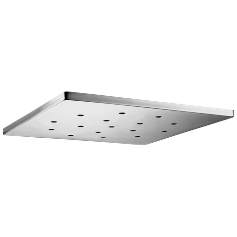  Bát sen vuông với công nghệ H2O Kinetic 