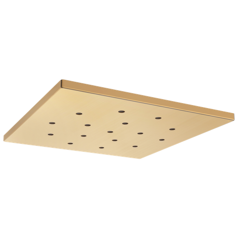  Bát sen vuông với công nghệ H2O Kinetic 