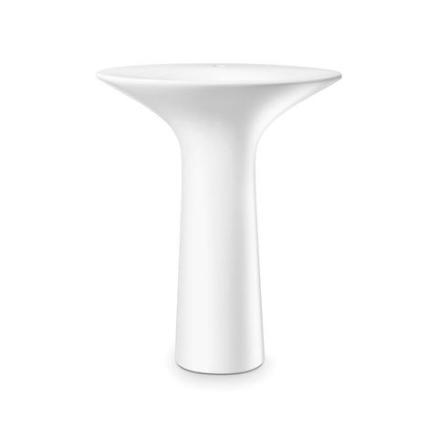  Chậu rửa đặt sàn kiểu dáng Pháp Gallia 