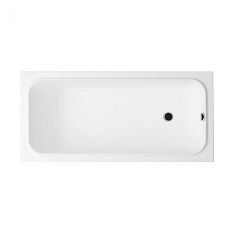  Bồn tắm xây bệ thông minh AXENT.ONE C 