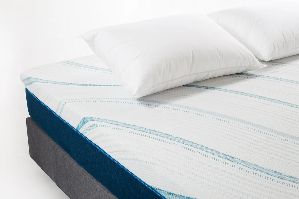 Gối Microfiber