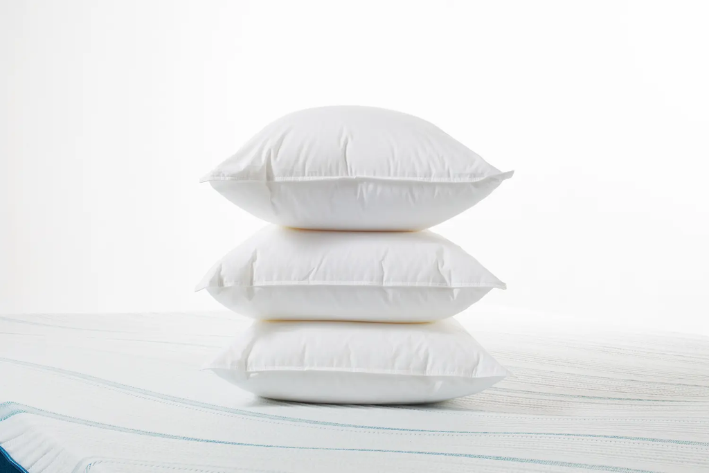 Gối Microfiber