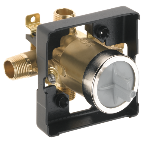  Củ âm dành cho bộ van Monitor® 14 Series 