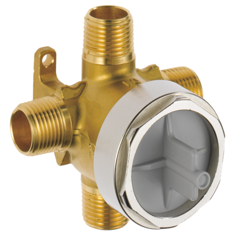  Củ âm dành cho bộ chuyển 3 và 6 chức năng 